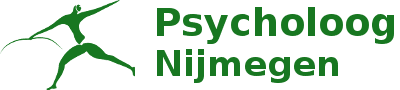 Psycholoog Nijmegen